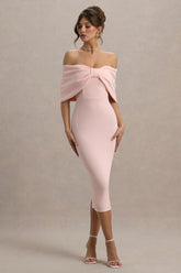 uploaded_image_3_rls9k
